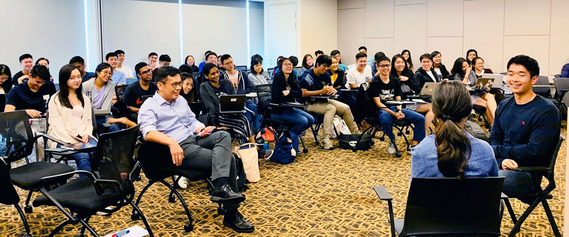 Family Medicine - Education