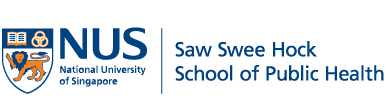 NUS Saw Swee Hock School of Public Health