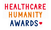 Healthcare Humanity Awards