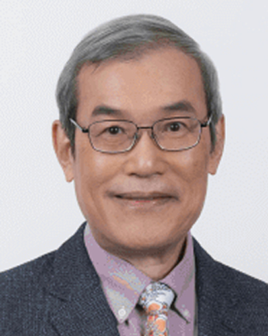 Prof Yong Eu Leong, Public Administration Medal (Bronze) Recipient, National Day Awards 2022