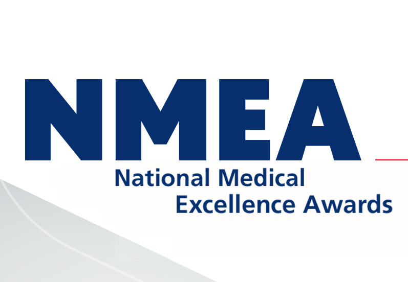 National Medical Excellence Awards (NMEA)