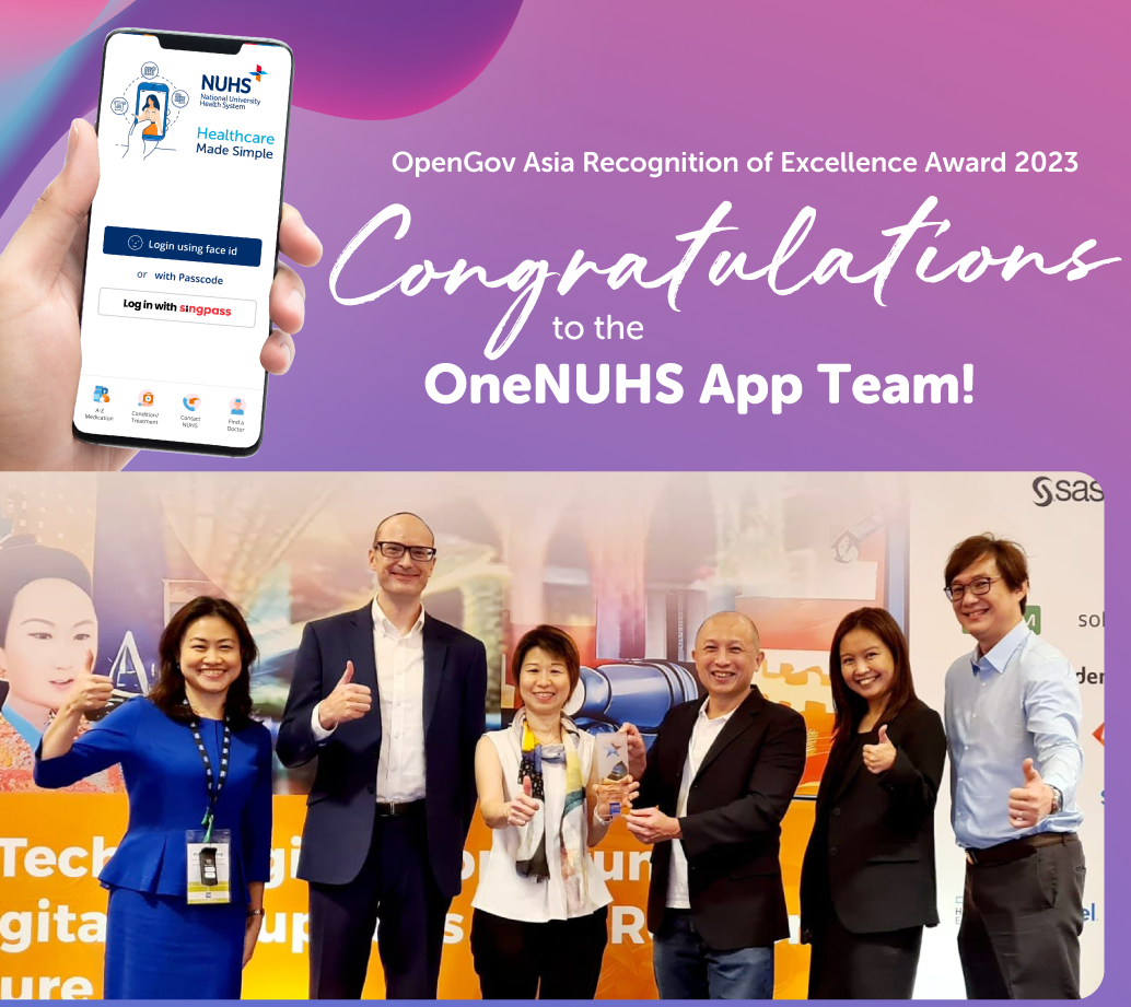 OneNUHS-App-Award-2023