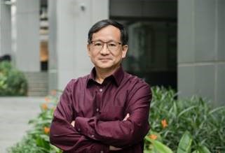 A/Prof Too Heng-Phon