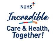 NUHS Purpose - NUHS Incredible Care & Health, Together!