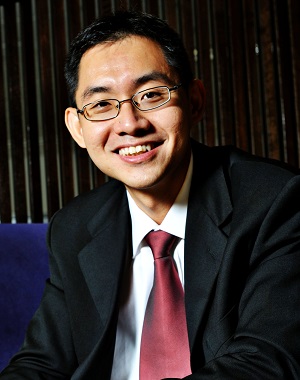 Prof Teo Yik Ying, Public Administration Medal (Silver) Recipient, National Day Awards 2022