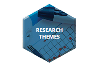SPHERiC Research Themes