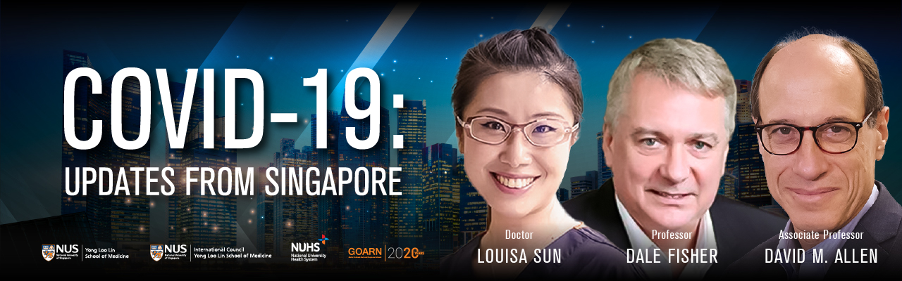 COVID-19 update from Singapore S2 banner.jpg
