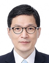 Dr Lim Jeong Hoon