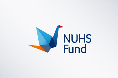 About NUHS Fund