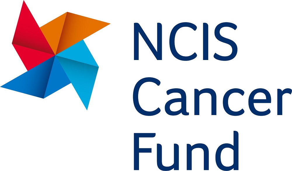 NCIS Cancer Fund
