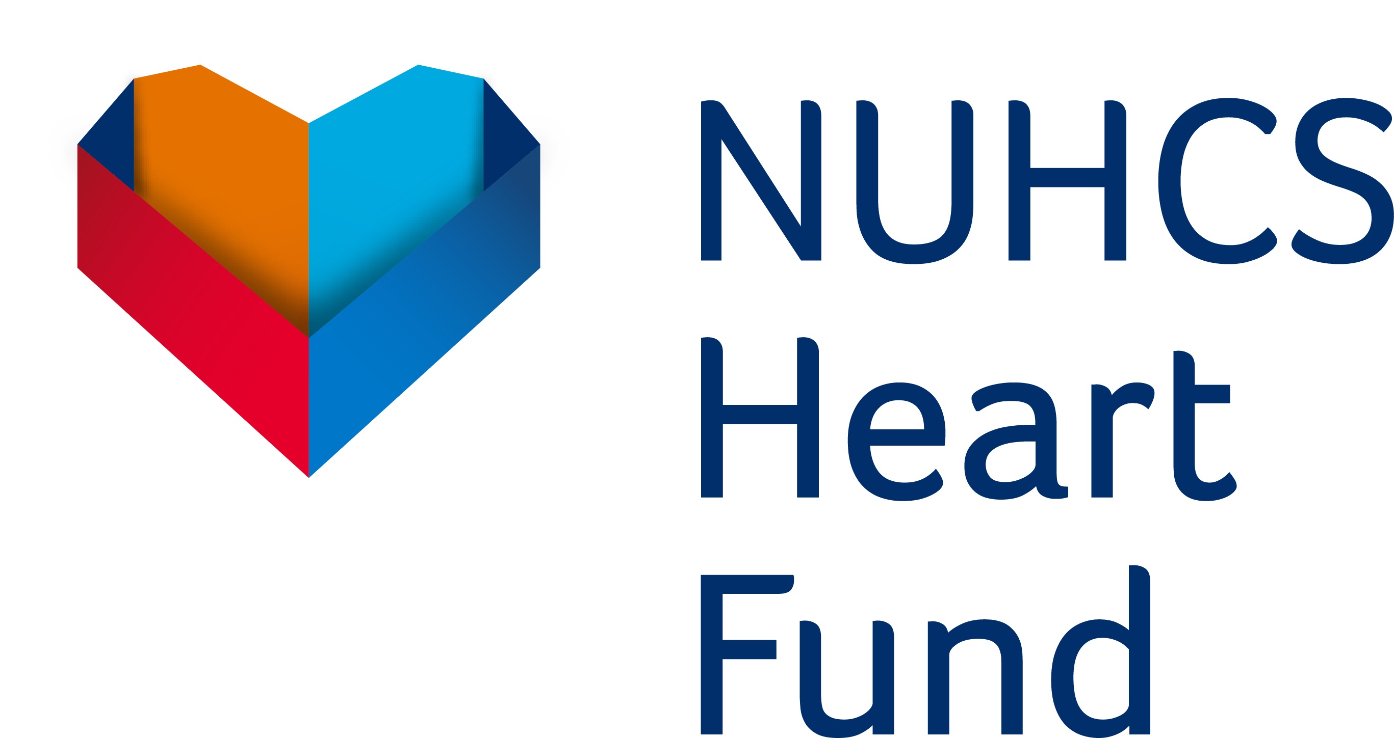NUHCS Heart Fund