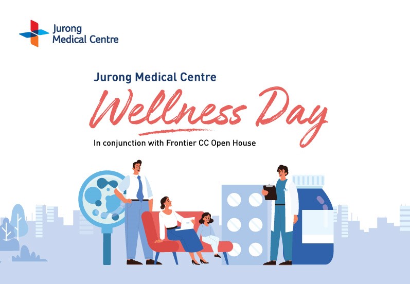 JMC-Wellness-Day