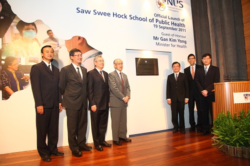 15_Saw Swe Hock School of Public Health opens.JPG