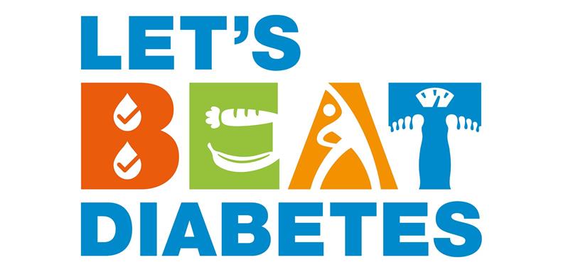 31_Public health drives national_war on diabetes.jpg
