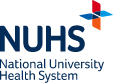 National University Health System (NUHS)