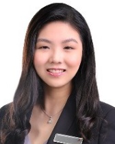 Dr Cheryl Chua, Core Faculty, National PGY1 Programme (Rheumatology), NUHS