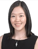Dr Heidi Chang, Core Faculty, National PGY1 Programme  (General Surgery), NUHS