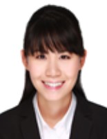 Dr Elizabeth Ng, Associate Programme Director, Anaesthesiology Residency Programme, NUHS