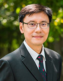 Dr Chai Ping, Core Faculty, Cardiology Senior Residency, NUHS.jpg