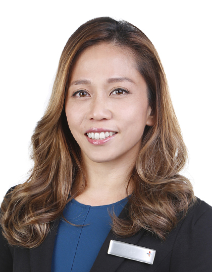 Dr Jeanne Ong, Associate Programme Director, Cardiology Senior Residency, NUHS.jpg