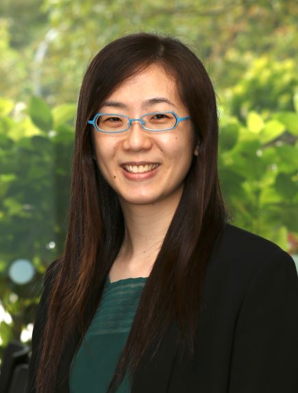 Dr Tan Li Ling, Core Faculty, Cardiology Senior Residency, NUHS.jpg