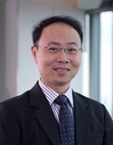 Dr Wong Ching Chiew Raymond, Core Faculty, Cardiology Senior Residency, NUHS.jpg