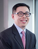 Prof Ronald Lee, Core Faculty, Cardiology Senior Residency, NUHS.jpg