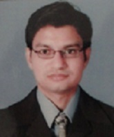 Dr Sachin Agrawal Nandkishore, Associate Programme Director,  Diagnostic Radiology Residency Programme, NUHS