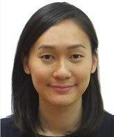 Dr Wong Ying Mei, Core Faculty,  Diagnostic Radiology Residency Programme, NUHS