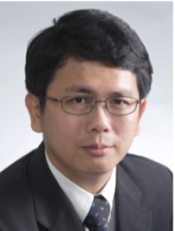 Dr Victor Ong, Programme Director, Emergency Medicine Residency Programme, NUHS