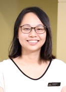 Dr Amanda Lim, Core Faculty, NUHS.png