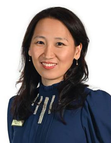 Dr Eng Pei Chia, Core Faculty, Endocrinology Senior Residency Programme, NUHS