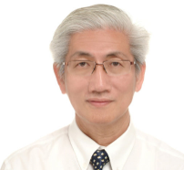 A-Prof Goh Lee Gan, Associate Programme Director, Family Medicine Residency Programme, NUHS