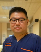 Dr Kewin Siah, Core Faculty, Gastroenterology Senior Residency, NUHS.jpg