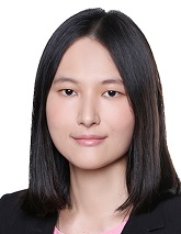 Dr Lui Su Ann, Core Faculty, General Surgery Residency Programme, NUHS