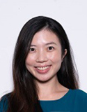 Dr Natalie Ling, Core Faculty, Geriatric Medicine Senior Residency, NUHS.jpg
