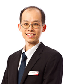 Dr Tan Chin Kwok, Core Faculty, Geriatric Medicine Senior Residency, NUHS.png