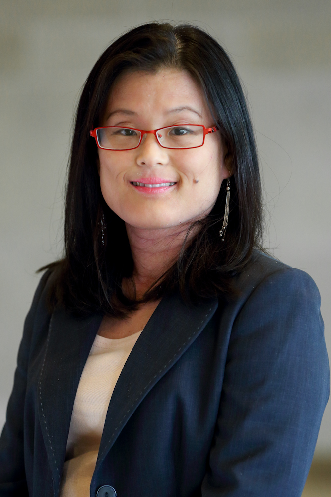 Dr Melissa Ooi, Core Faculty, Haematology Integrated Programme.jpg