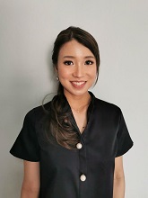 Dr Adeline Yong, Core Faculty, Internal Medicine Residency Programme, NUHS