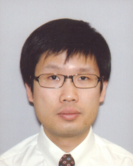 Dr Teoh Chia Meng, Core Faculty, Internal Medicine Residency Programme, NUHS