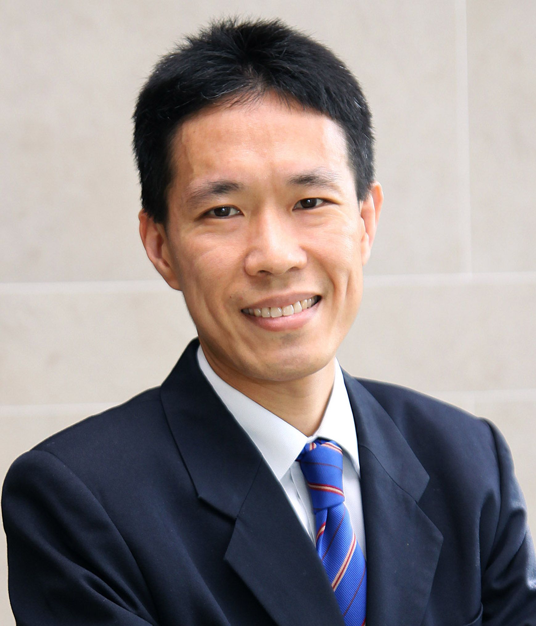 Dr Alvin Wong, Core Faculty, Medical Oncology Senior Residency Programme, NUHS.jpg