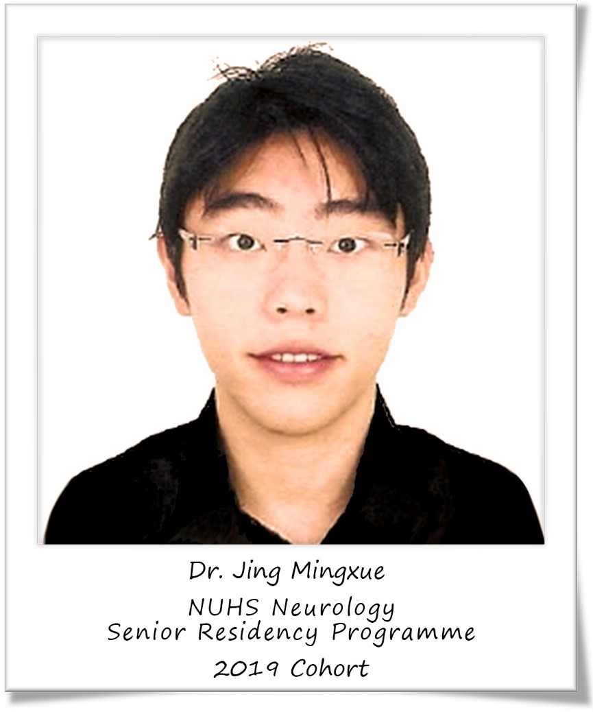 Dr Jing Mingxue, NUHS Neurology Testimonial on Senior Residency Programme.jpg