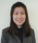 Dr Kay Ng, Core Faculty, Neurology Senior Residency Programme, NUHS