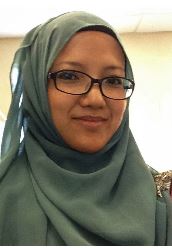 A-Prof Citra Mattar, Core Faculty, NUHS Obstetrics and Gynaecology Residency Programme