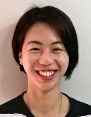 Dr Jeslyn Wong, Core Faculty, NUHS Obstetrics and Gynaecology Residency Programme