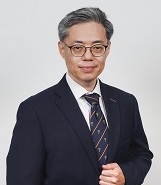 Dr Tan Woon Teck Clement, Core Faculty, Ophthalmology Residency Programme, NUHS