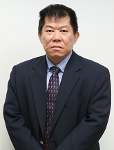 Dr Thomas Loh Kwok Seng, Core Faculty, Otolaryngology Residency Programme, NUHS