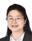 A/Prof Nga Min En, Core Faculty, Pathology Residency Programme, NUHS