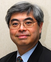 A/Prof Lim Thiam Chye, Core Faculty, Plastic Surgery Residency Programme, NUHS