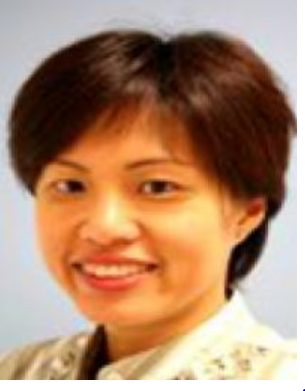 Adj A/Prof Chew Ling, Core Faculty, National Preventive Medicine Residency Programme, NUHS